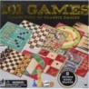 Cardinal Games Classic 101 Games