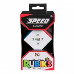Rubik's 3x3 Speed Cube