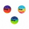 Waboba Gradient Moon Ball Asst
