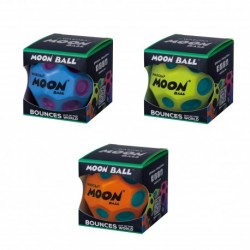 Waboba Martian Moon Asst