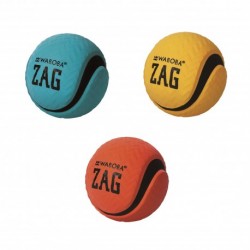 Waboba Zag Asst
