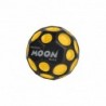 Waboba UV Moon