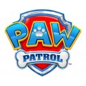 Paw Patrol