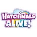 Hatchimals