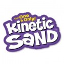 Kinetic Sand