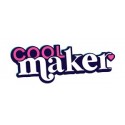 Cool Maker