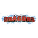 How to Train Your Dragon