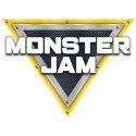 Monster Jam