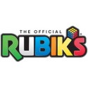 Rubiks