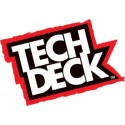Tech Deck