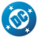 DC Comics