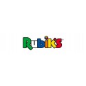 Rubik's